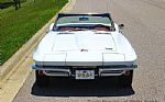 1966 Corvette Thumbnail 34
