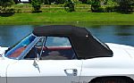 1966 Corvette Thumbnail 38