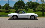 1966 Corvette Thumbnail 41