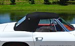 1966 Corvette Thumbnail 44
