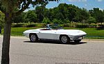 1966 Corvette Thumbnail 48