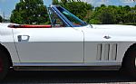 1966 Corvette Thumbnail 53
