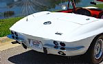 1966 Corvette Thumbnail 55