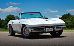 1966 Corvette Thumbnail 57