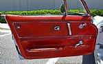 1966 Corvette Thumbnail 60