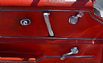 1966 Corvette Thumbnail 61