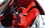 1966 Corvette Thumbnail 62