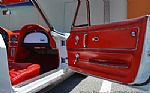 1966 Corvette Thumbnail 64
