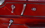 1966 Corvette Thumbnail 66