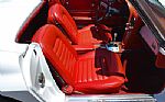 1966 Corvette Thumbnail 67