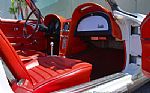 1966 Corvette Thumbnail 68
