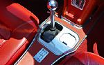 1966 Corvette Thumbnail 70