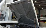 1966 Corvette Thumbnail 87