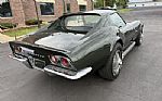 1969 Corvette Thumbnail 2