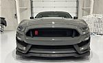 2018 Mustang Thumbnail 2