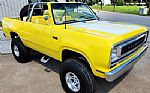 1977 Trail Duster Thumbnail 1