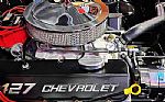 1969 Camaro Thumbnail 9