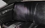 1969 Camaro Thumbnail 12