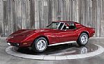 1973 Corvette Thumbnail 1