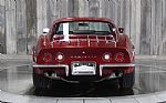 1973 Corvette Thumbnail 9