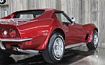 1973 Corvette Thumbnail 13
