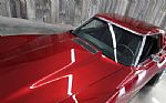 1973 Corvette Thumbnail 15