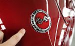 1973 Corvette Thumbnail 57