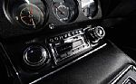 1973 Corvette Thumbnail 36