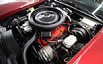 1973 Corvette Thumbnail 46