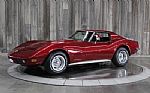 1973 Corvette Thumbnail 66