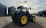 2022 8R 280 Thumbnail 4