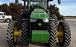 2022 8R 280 Thumbnail 9