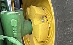 2022 8R 280 Thumbnail 11