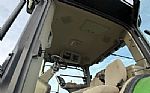 2022 8R 280 Thumbnail 15