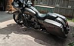 2019 Road Glide Special Thumbnail 7
