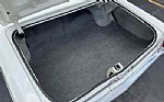 1964 GTO Tempest Thumbnail 10