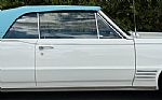 1964 GTO Tempest Thumbnail 31