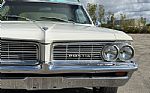 1964 GTO Tempest Thumbnail 46