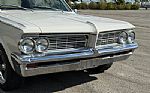 1964 GTO Tempest Thumbnail 44