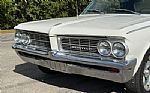 1964 GTO Tempest Thumbnail 48