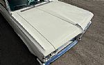 1964 GTO Tempest Thumbnail 62