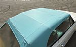 1964 GTO Tempest Thumbnail 66