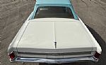 1964 GTO Tempest Thumbnail 70