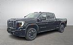 2025 Sierra 2500HD Thumbnail 2
