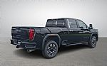 2025 Sierra 2500HD Thumbnail 5