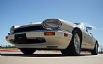 1995 XJS Convertible Thumbnail 4