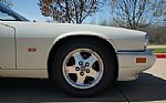 1995 XJS Convertible Thumbnail 42