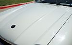 1995 XJS Convertible Thumbnail 44