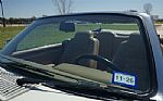 1995 XJS Convertible Thumbnail 46