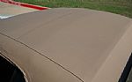 1995 XJS Convertible Thumbnail 48